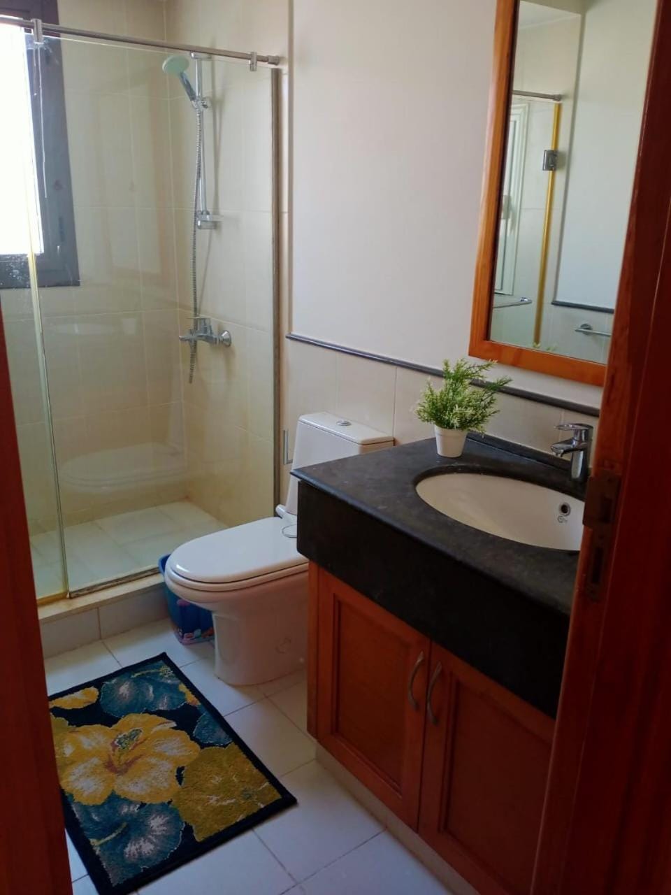 Townhouse in Marassi isola 0 Villa in Egypt