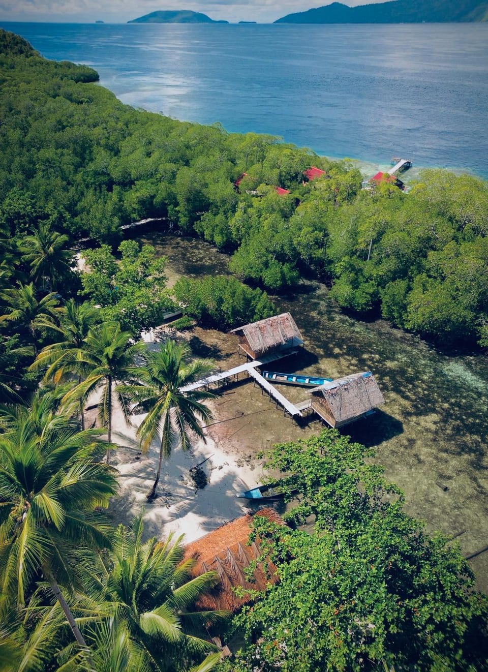 Day, Natural landscape, Beach, Sea view