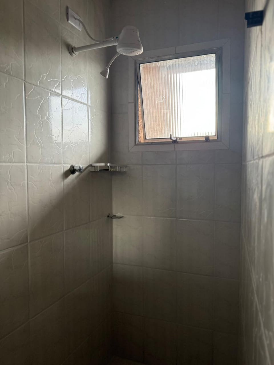 Casa em Cajamar - Polvilho, 10 minutos de Jordanésia House in Santana de Parnaíba