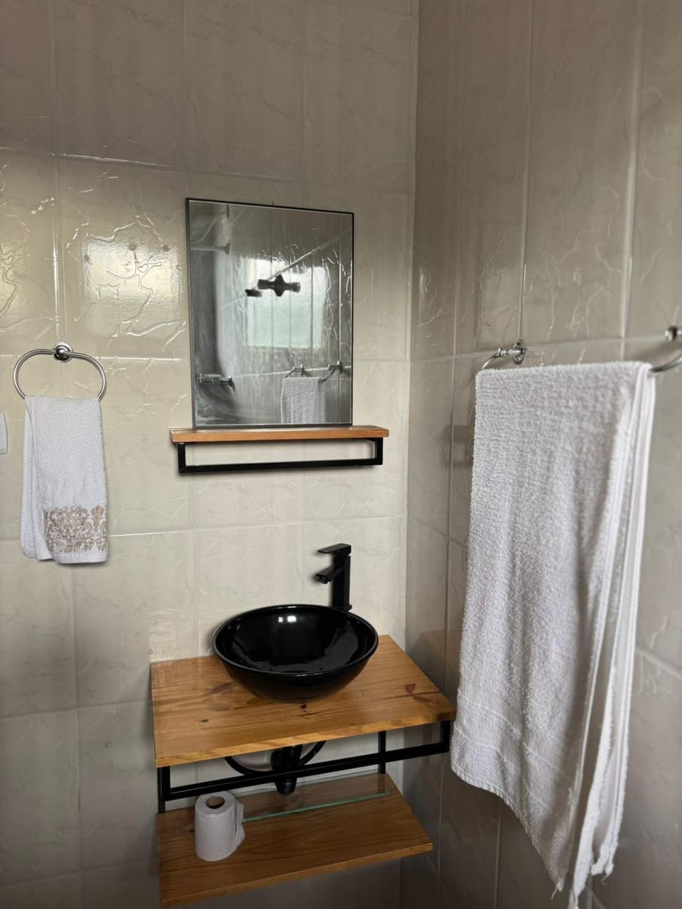 Casa em Cajamar - Polvilho, 10 minutos de Jordanésia House in Santana de Parnaíba
