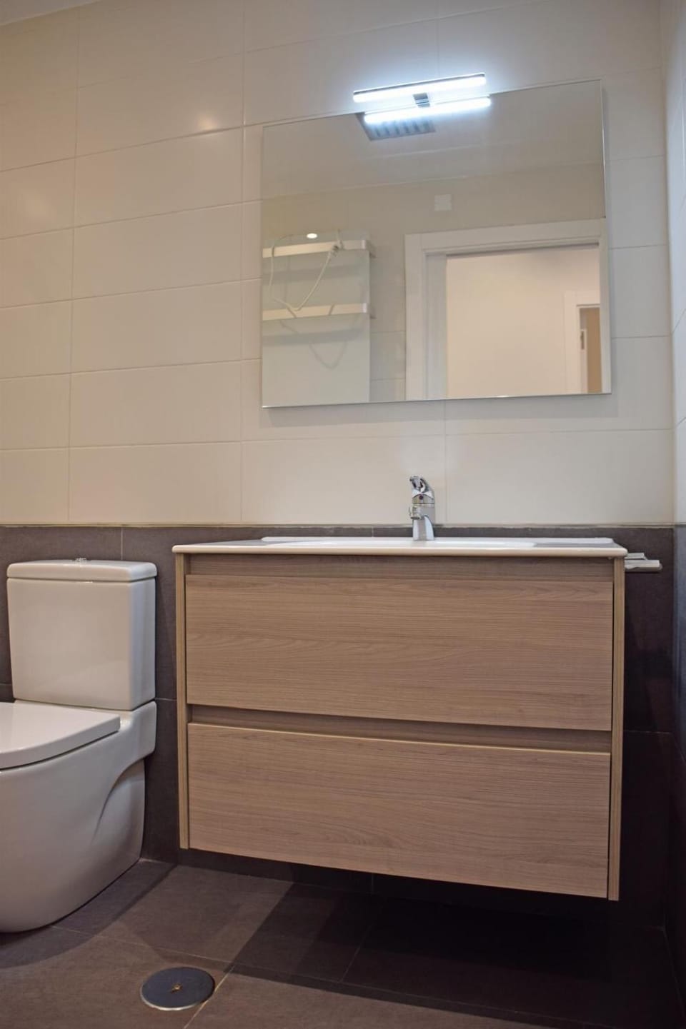 Casa Celia Apartment in Galicia
