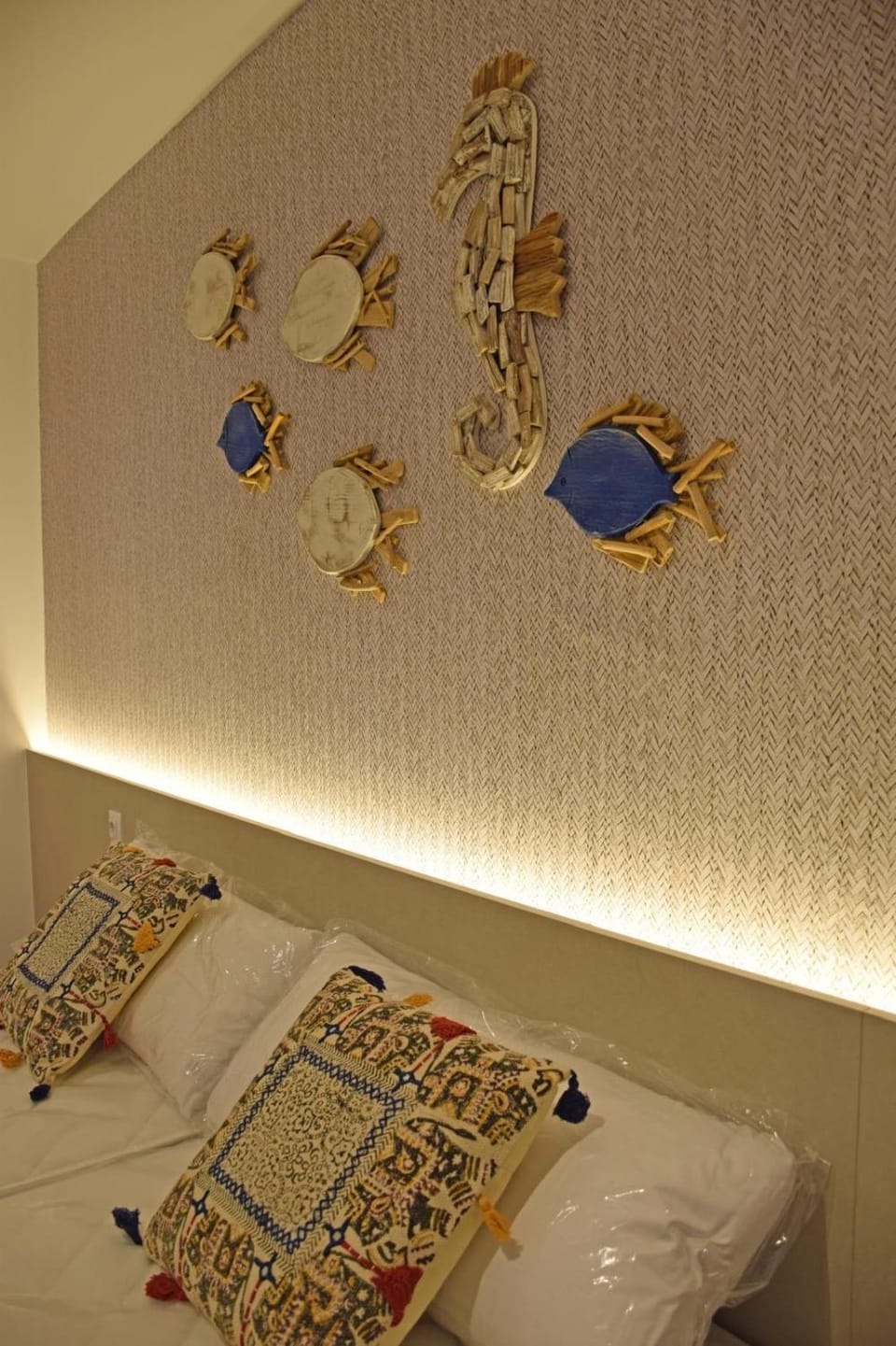 Casa Celia Apartment in Galicia