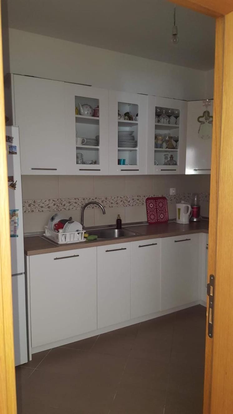Sunny apartment Apartment in Bosnia and Herzegovina