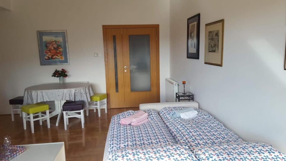 Sunny apartment Apartment in Bosnia and Herzegovina