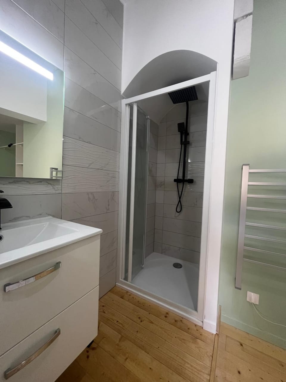 Les Suites de Cognac Apartment in Cognac