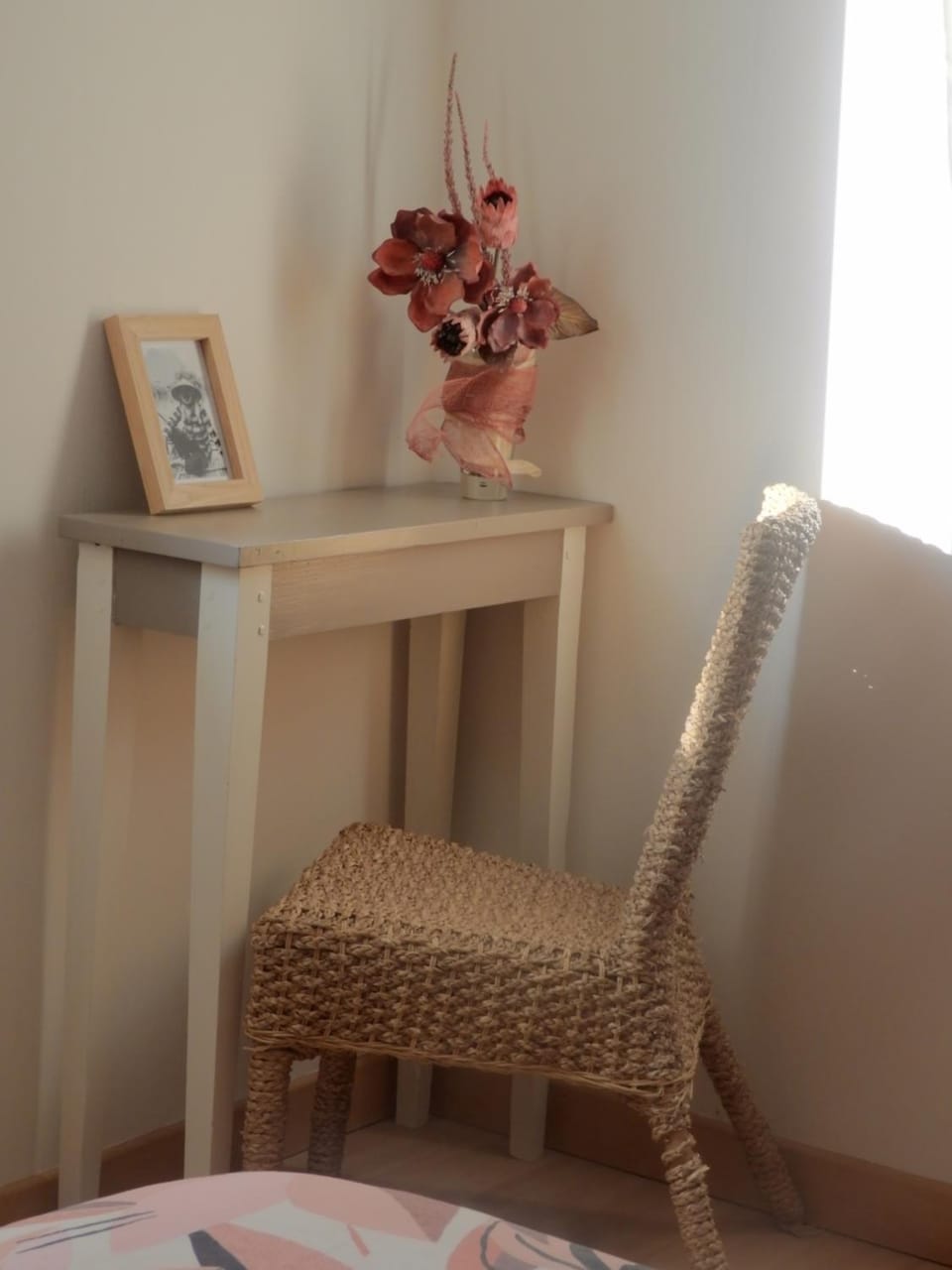Le Grand Chêne Bed and Breakfast in Nouvelle-Aquitaine
