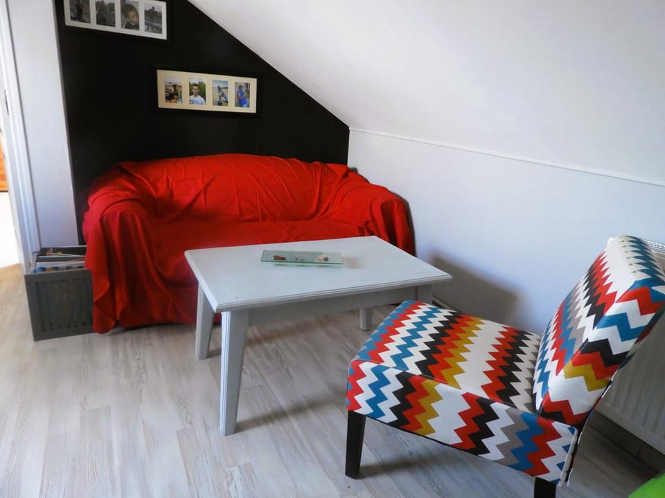 Le Grand Chêne Bed and Breakfast in Nouvelle-Aquitaine