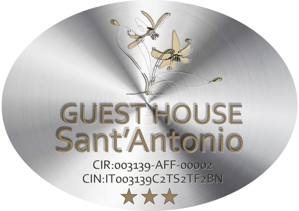 Logo/Certificate/Sign