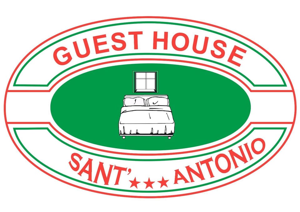 Logo/Certificate/Sign
