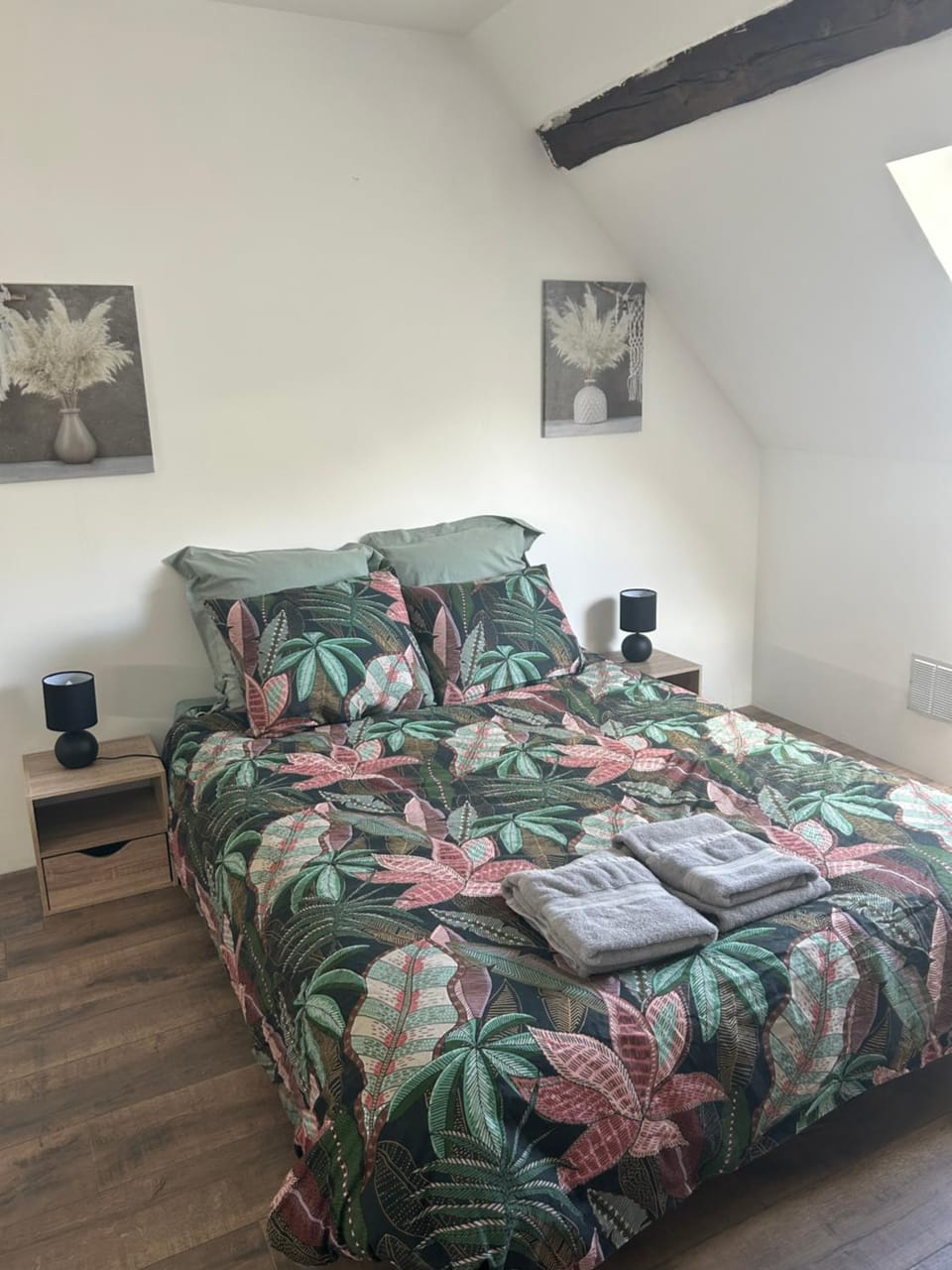 La FLORENTINE Vacation rental in Pays de la Loire