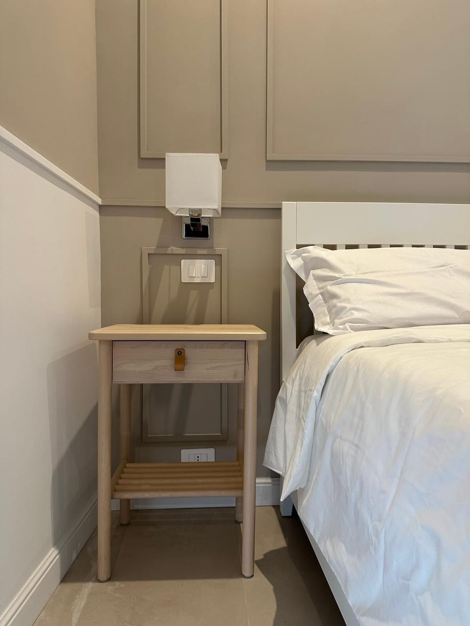 Terrazza Carbonara B&B Bed and Breakfast in Naples