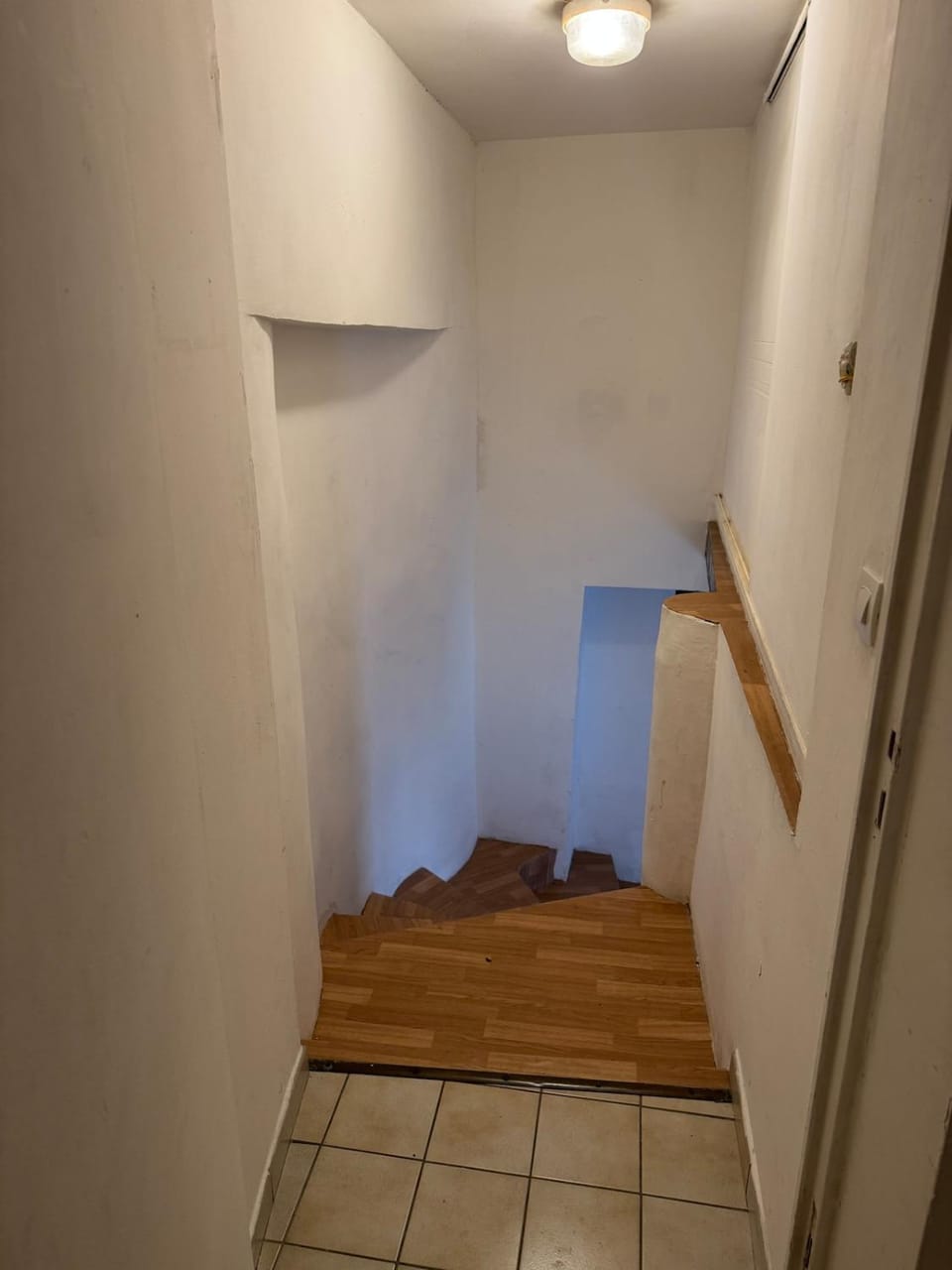 Zedd Apartment Apartment in Île-de-France