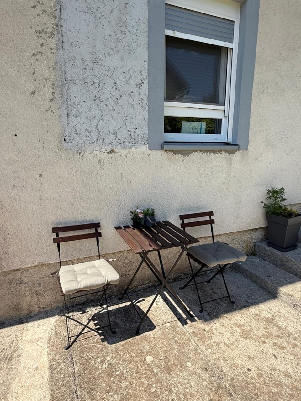 Cor Montis Apartments Apartment in Lika-Senj County