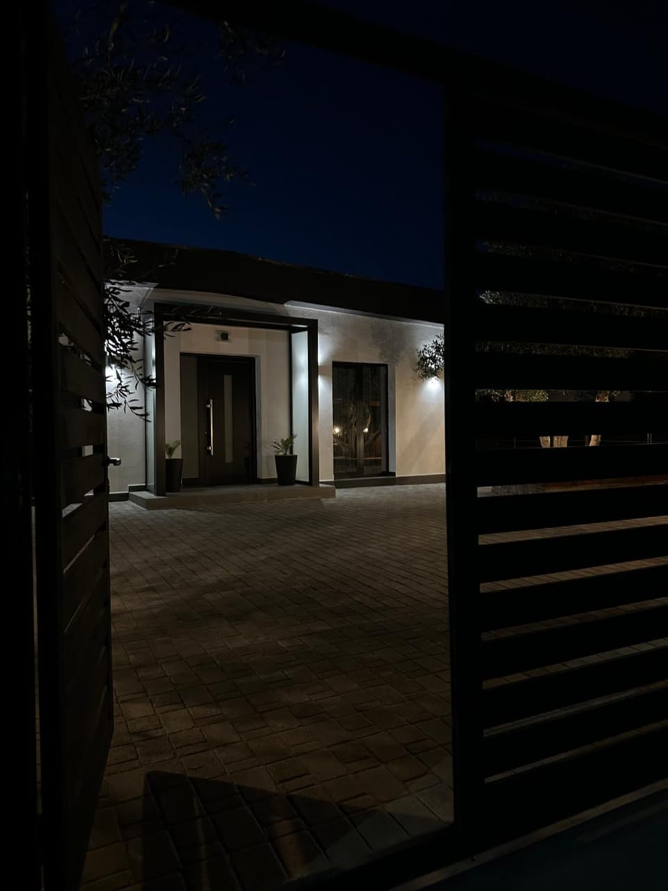 Villa Mucenji Bed and Breakfast in North Macedonia