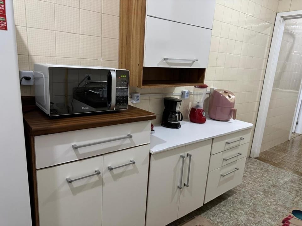 Beira Mar Apartamento Apartment in Cabo Frio