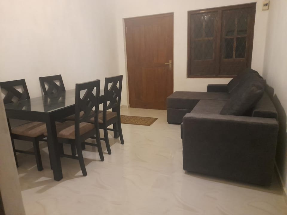 Hillstream Home Stay Vacation rental in Kandy
