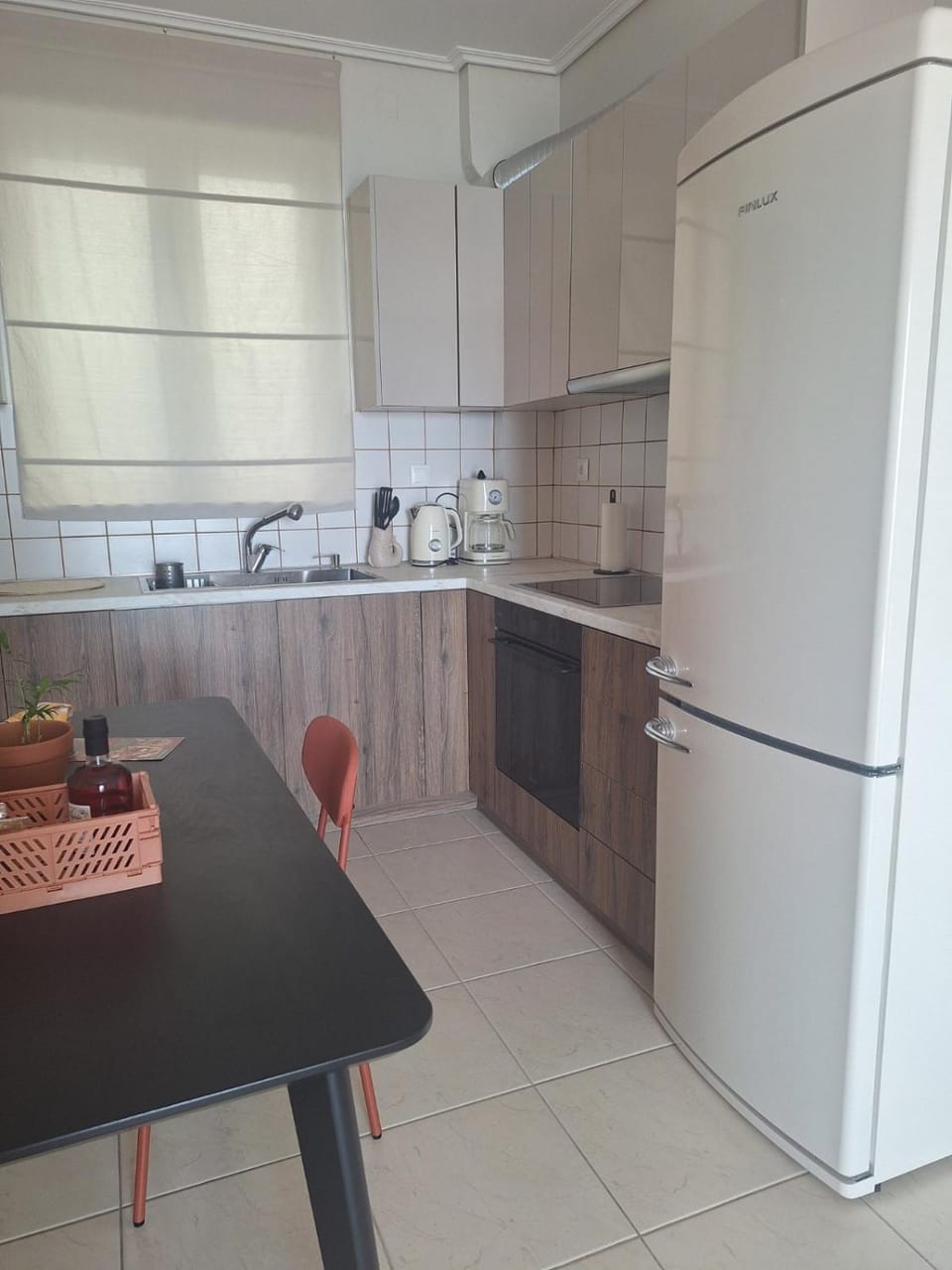 Noma apartment Apartment in Peloponnese Region