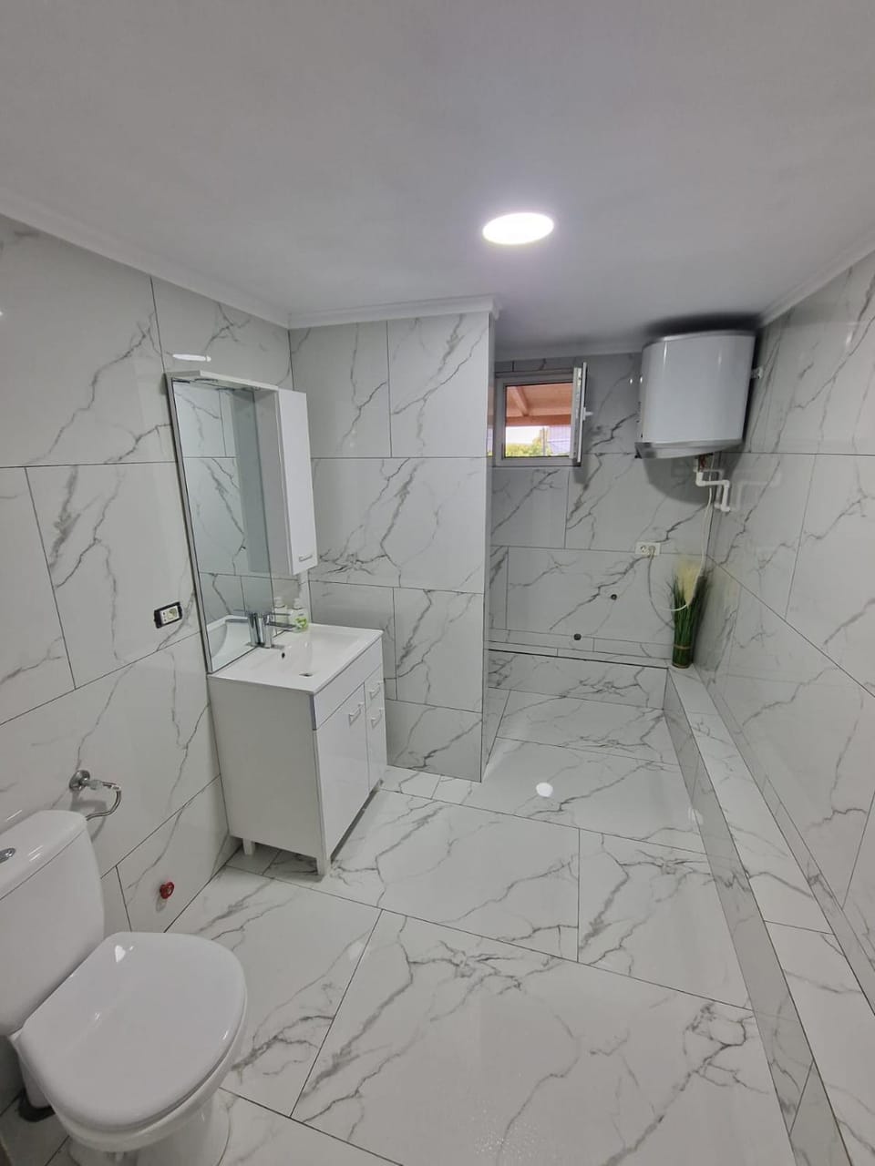 Cazare Ineu 2 House in Romania