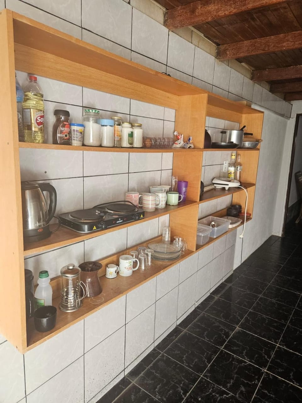 Quarto - suíte baru - Centro Histórico da Cidade de Goiás Vacation rental in State of Goiás