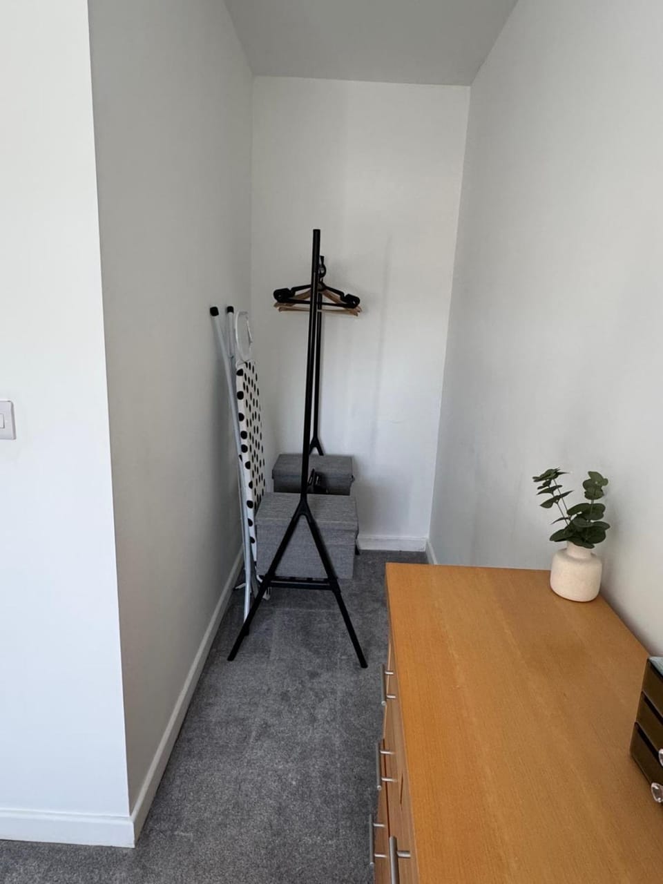 Cozy one bedroom apartment Apartment hotel in London