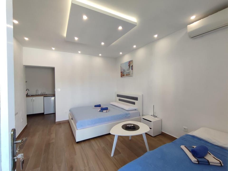 Apartmani Cicibela Apartment in Dubrovnik-Neretva County