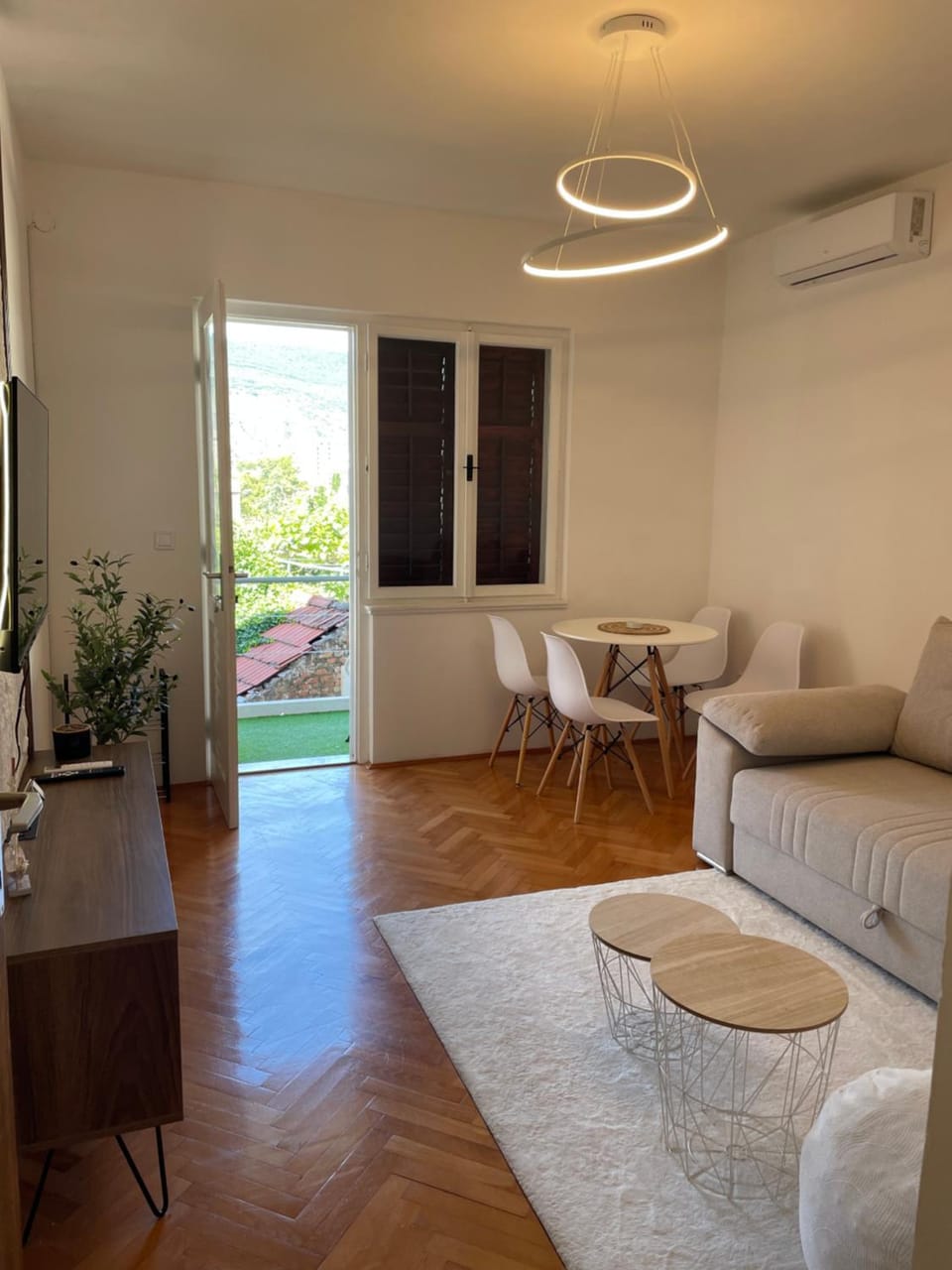Apartmani Cicibela Apartment in Dubrovnik-Neretva County
