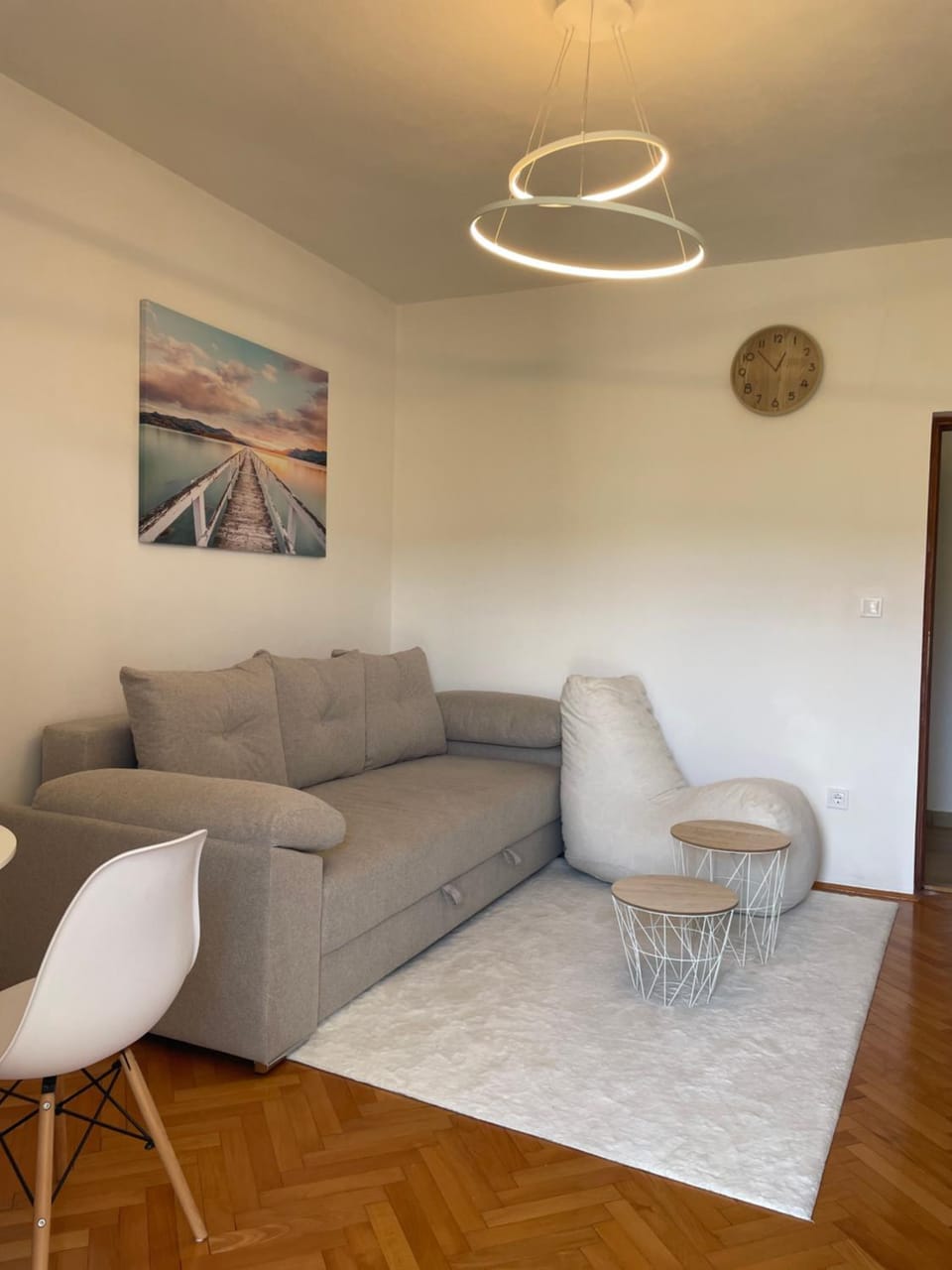 Apartmani Cicibela Apartment in Dubrovnik-Neretva County