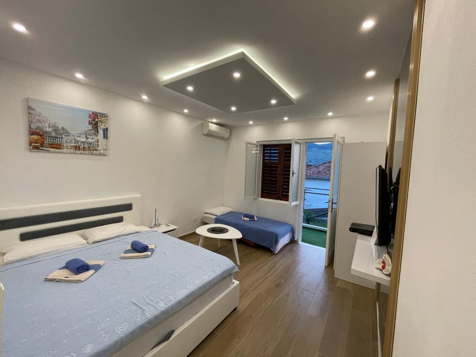 Apartmani Cicibela Apartment in Dubrovnik-Neretva County