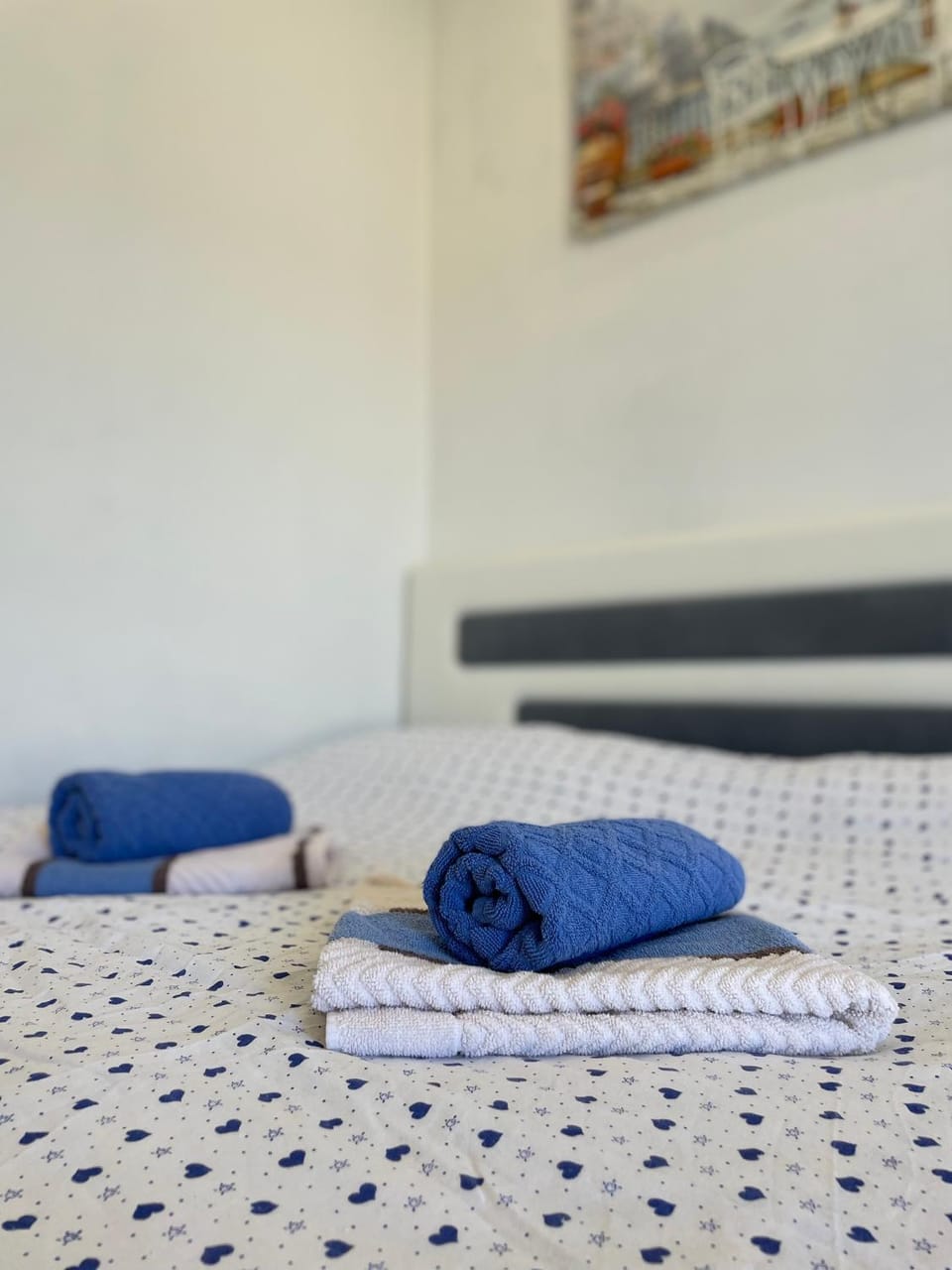 Apartmani Cicibela Apartment in Dubrovnik-Neretva County