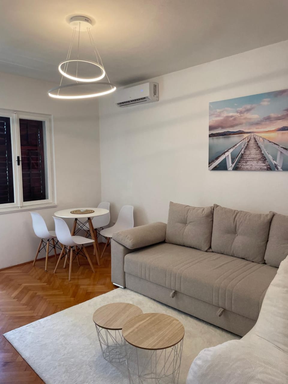 Apartmani Cicibela Apartment in Dubrovnik-Neretva County