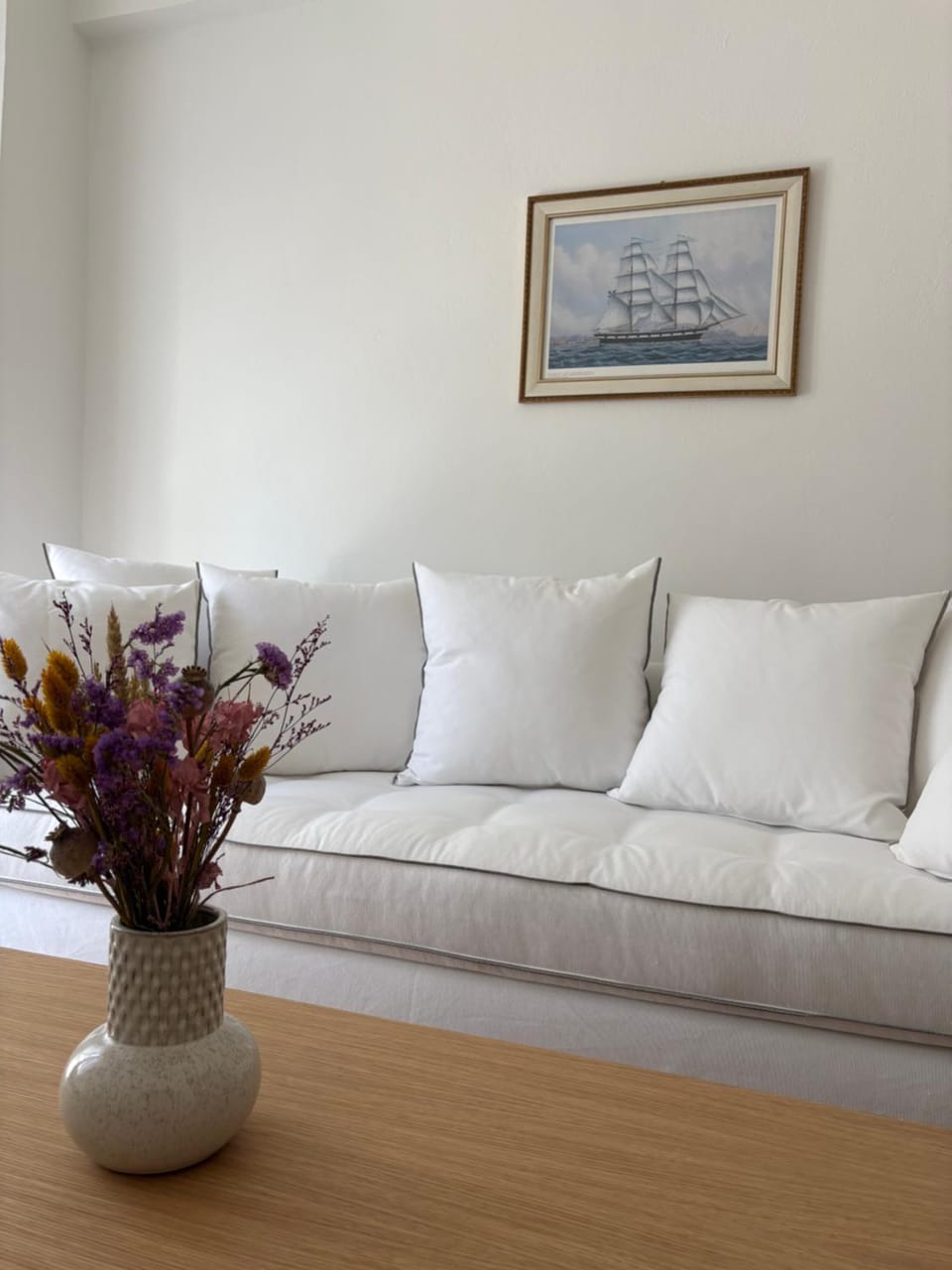 Jackals Apartments Apartment in Messenia