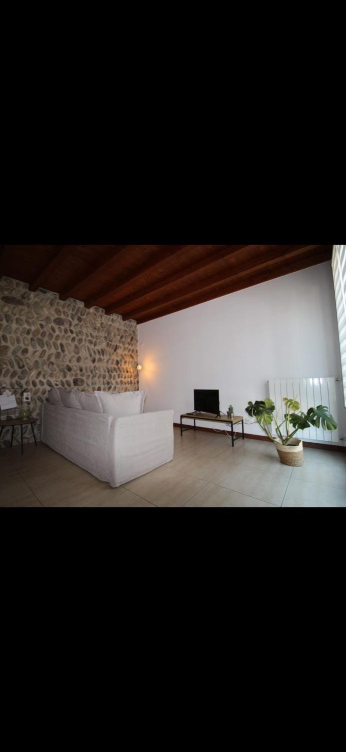 Luce Apartment in Lombardy