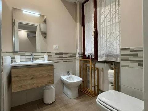 Kaktus apartment Apartment in Sarajevo
