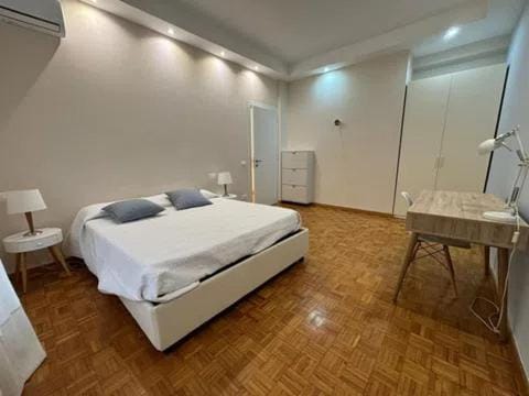 Kaktus apartment Apartment in Sarajevo