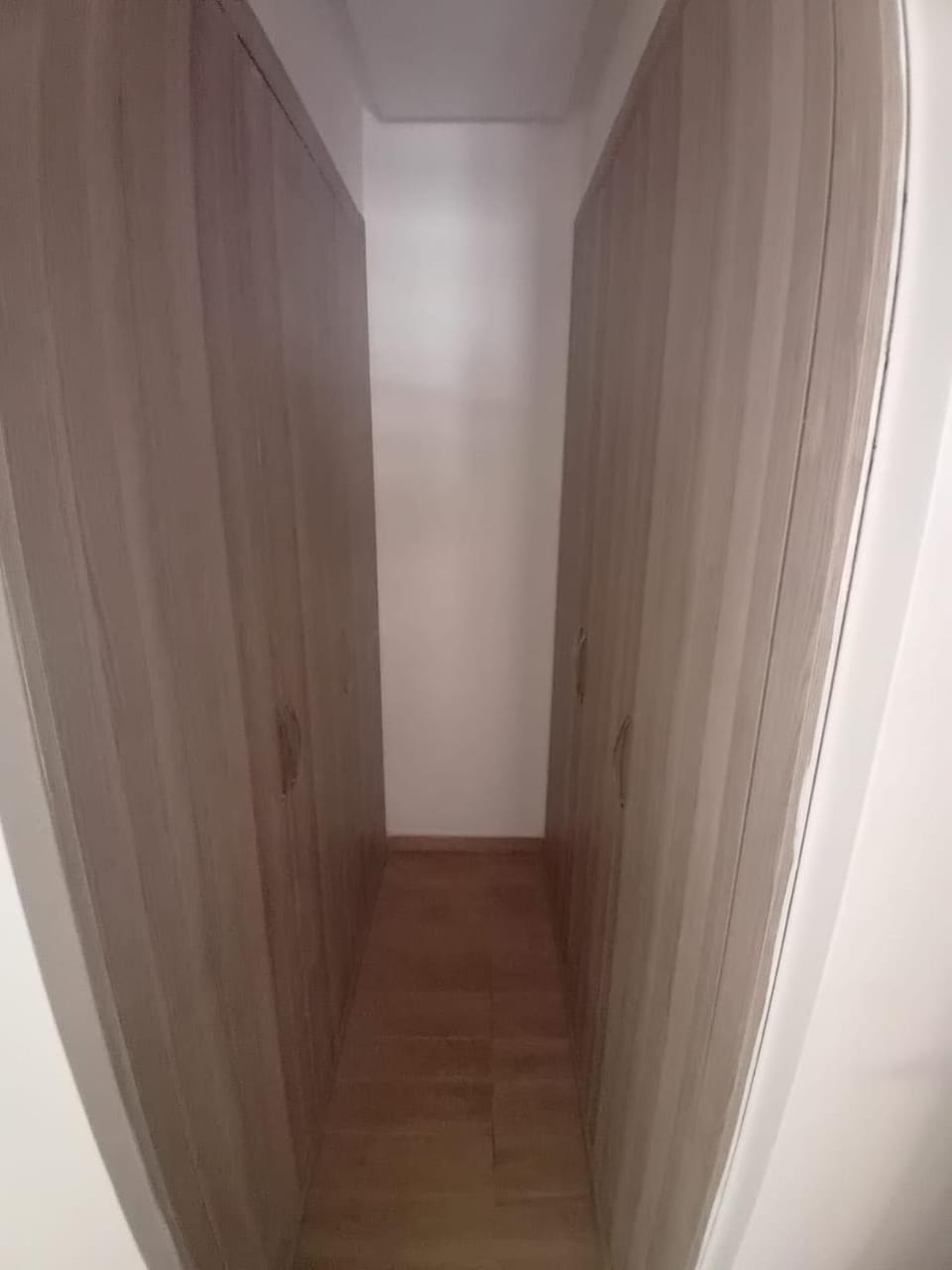 Appartement coralia Apartment in Morocco