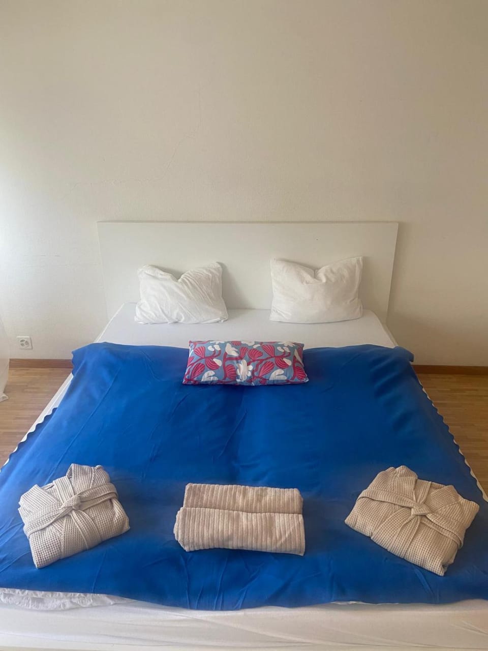 Downtown Flats, Lake Lucerne Apartment in Lucerne