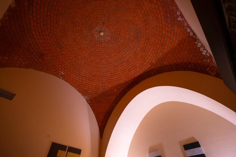 2 Bedroom Villa with Private Pool Villa in Ras al Khaimah