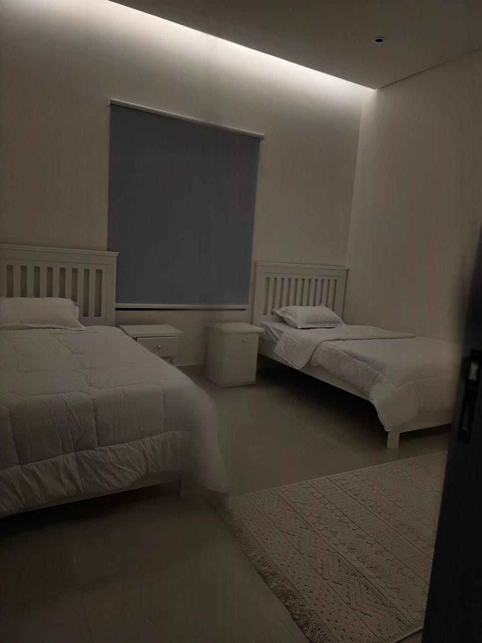 شقة بالخبر Apartment in Al Khobar