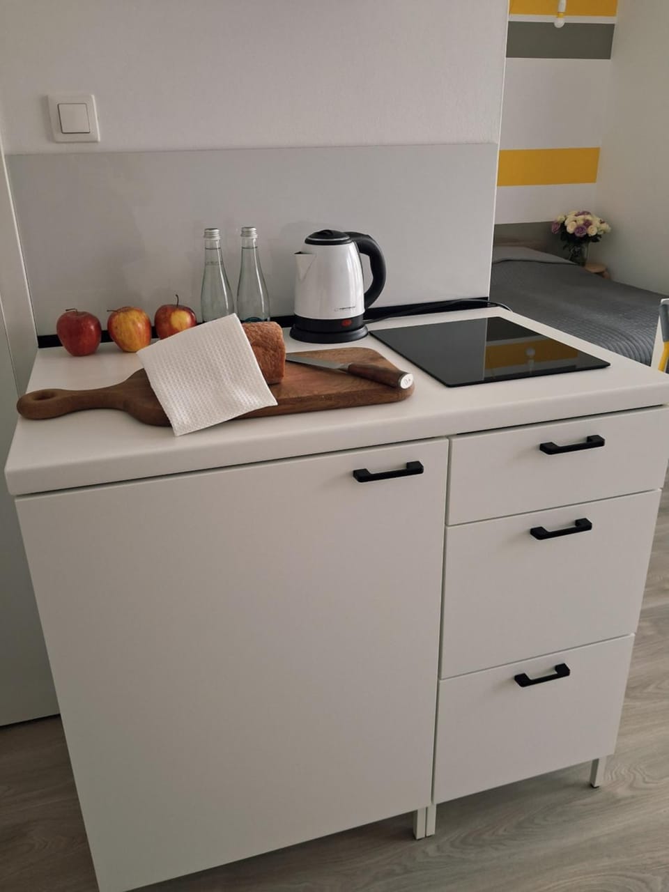 Ludna 27 Vacation rental in West Pomeranian Voivodeship, Poland