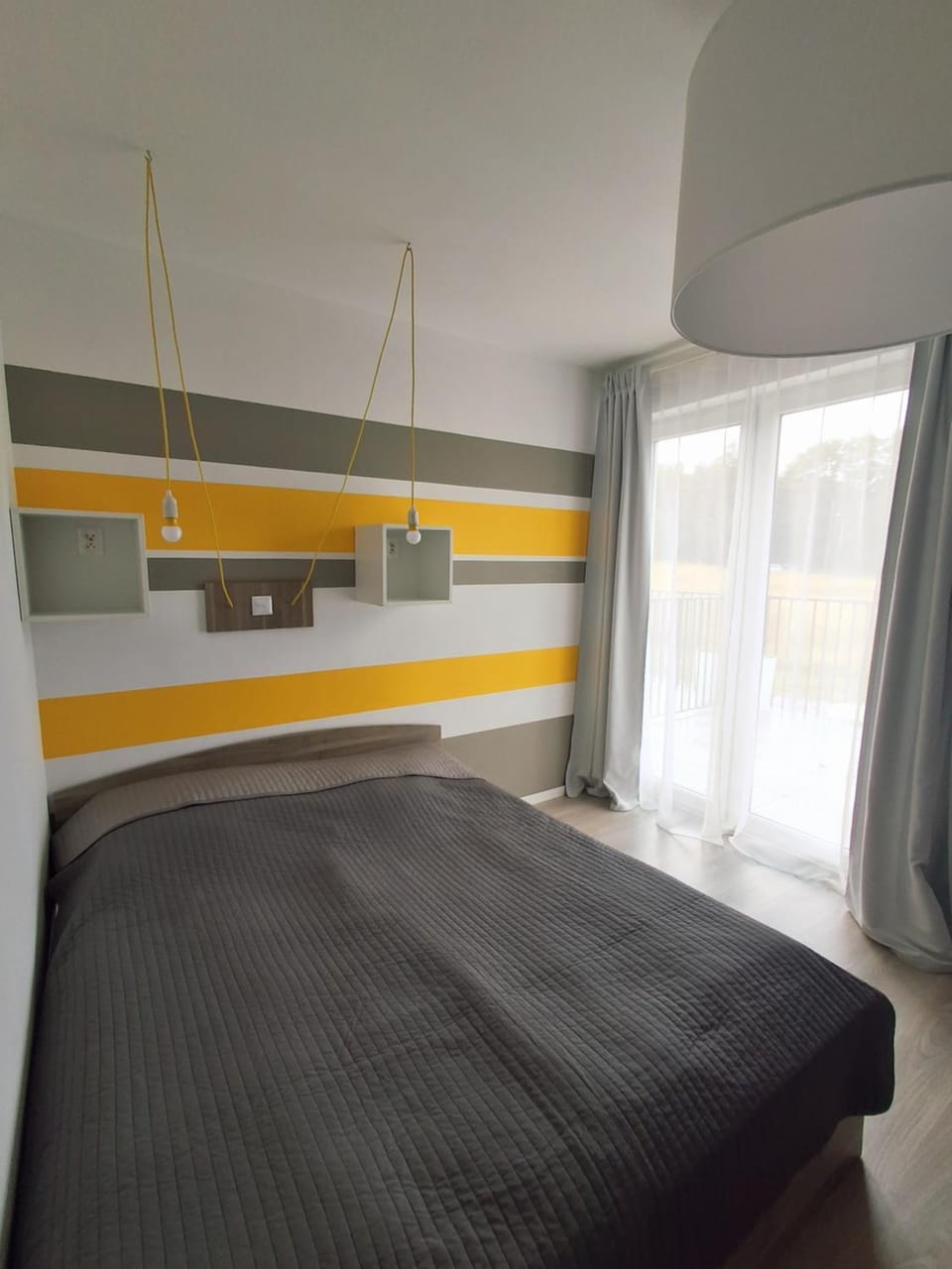 Ludna 27 Vacation rental in West Pomeranian Voivodeship, Poland
