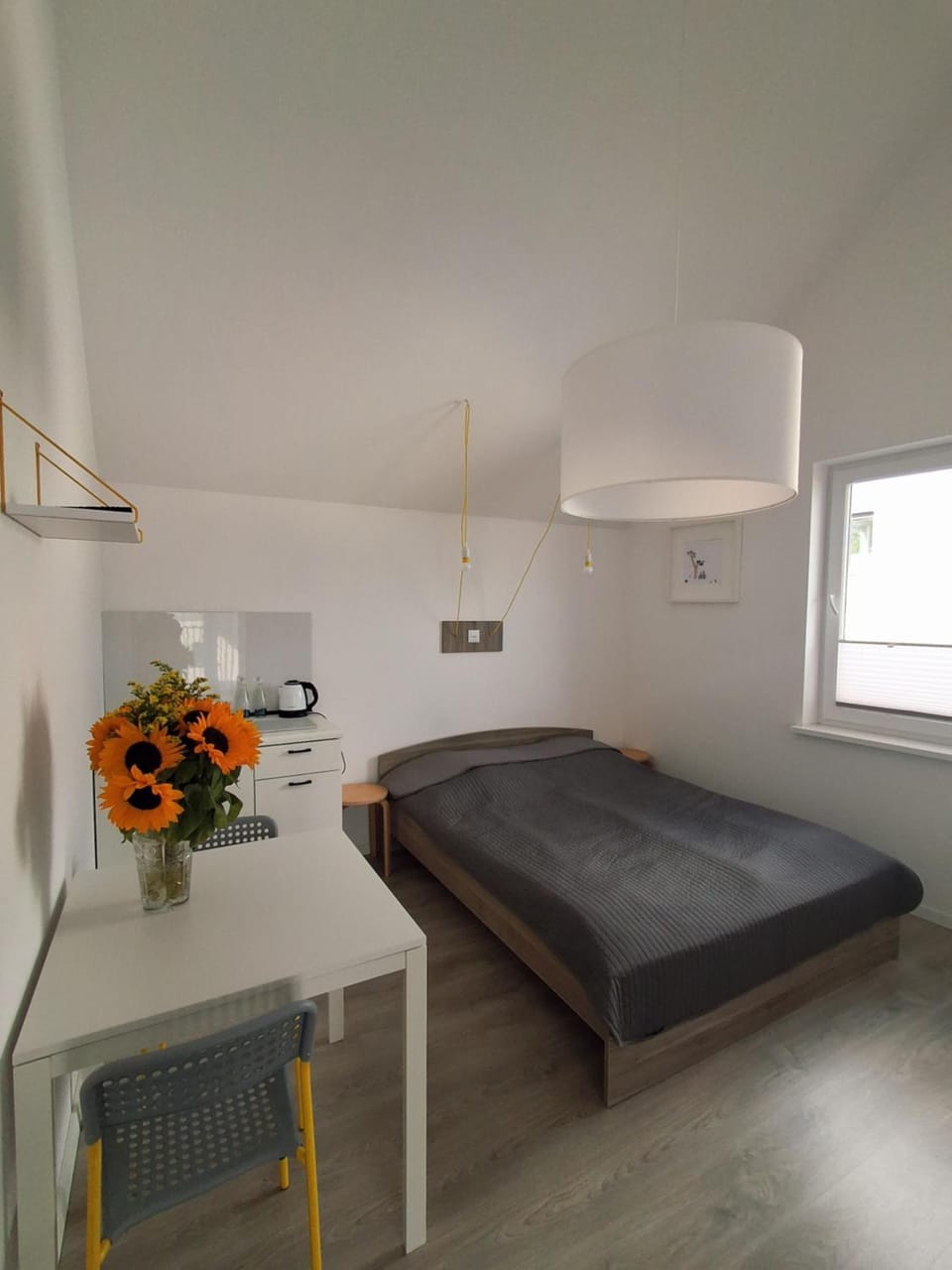 Ludna 27 Vacation rental in West Pomeranian Voivodeship, Poland