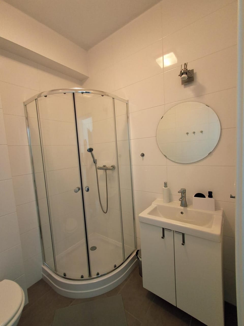 Ludna 27 Vacation rental in West Pomeranian Voivodeship, Poland