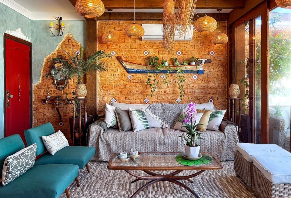 Communal lounge/ TV room, Game Room, Living room, Dining area