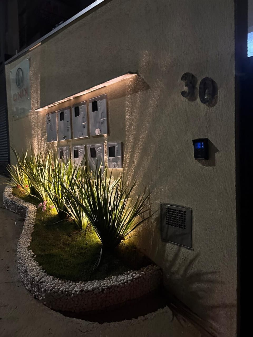 Apartamento aconchegante em poços de caldas Apartment in State of São Paulo