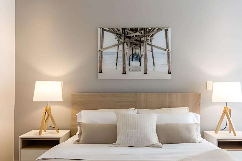 Provenza Life 603 - Refugio con estilo Apartment in Medellin