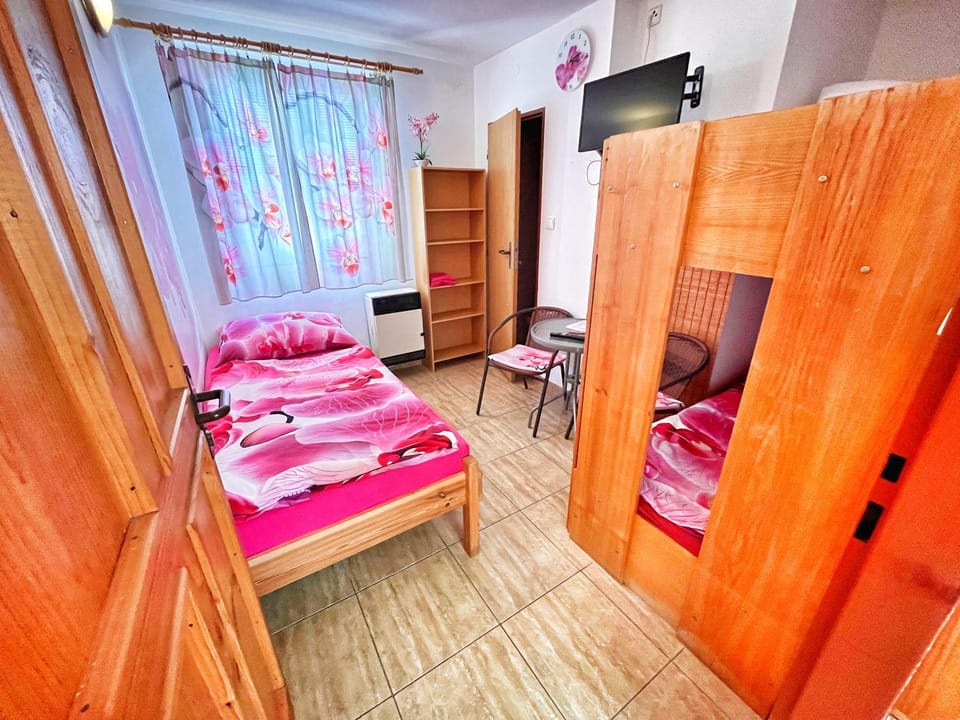 Penzion Estetika Bed and Breakfast in South Moravian Region