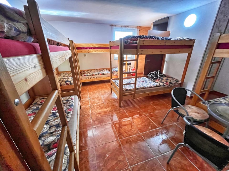 Penzion Estetika Bed and Breakfast in South Moravian Region