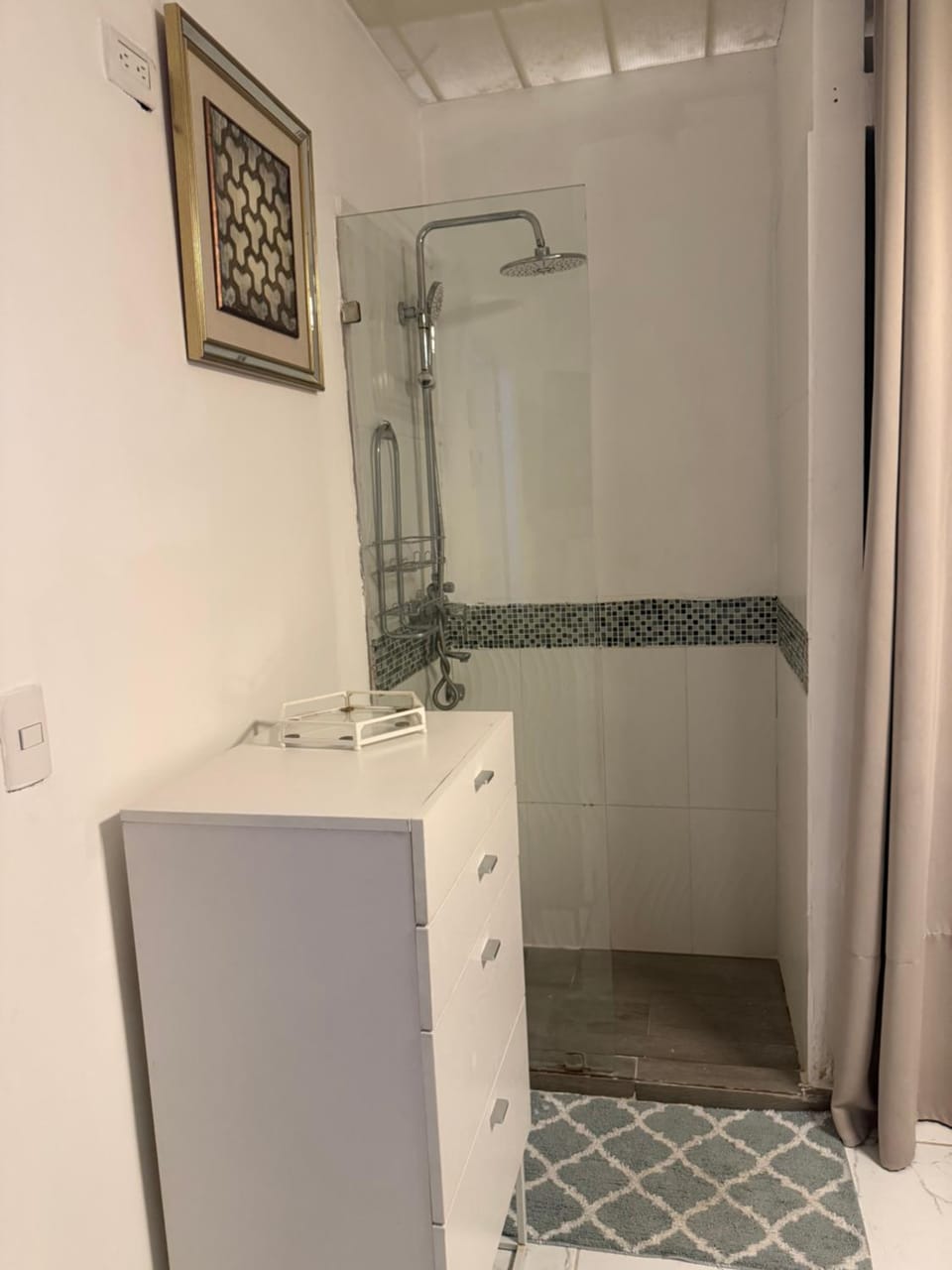 hermosas habitaciones Bed and Breakfast in La Romana