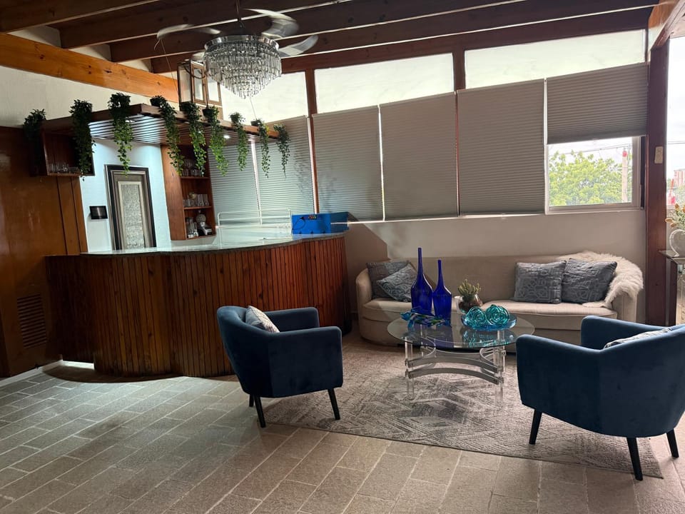 hermosas habitaciones Bed and Breakfast in La Romana