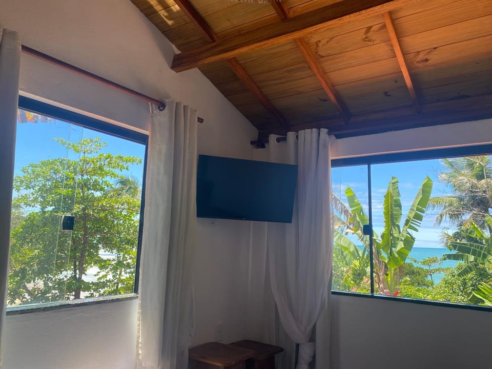 View (from property/room), Sea view
